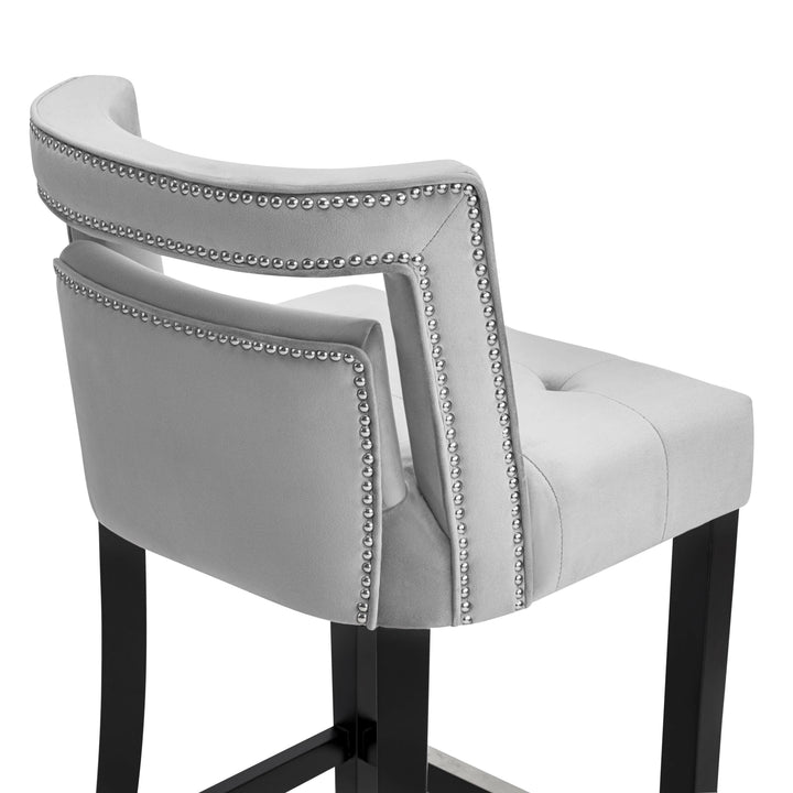 tov-furniture-tov-bs25-hart-grey-velvet-bar-stool