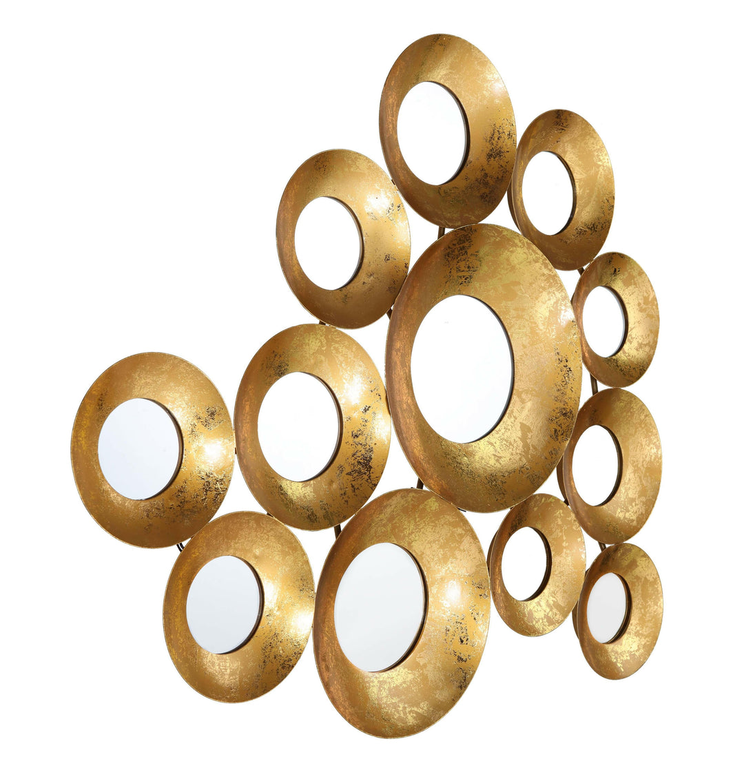 tov-furniture-tov-c18142-vivid-gold-mirror