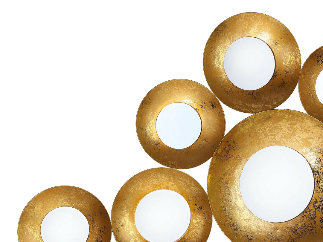 tov-furniture-tov-c18142-vivid-gold-mirror