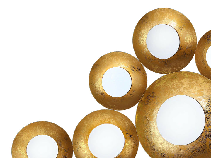 tov-furniture-tov-c18142-vivid-gold-mirror