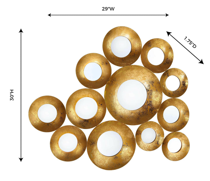 tov-furniture-tov-c18142-vivid-gold-mirror