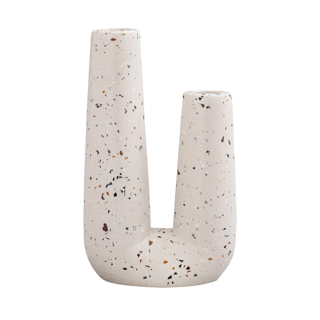 tov-furniture-tov-c18334-terrazzo-novelty-tube-vase
