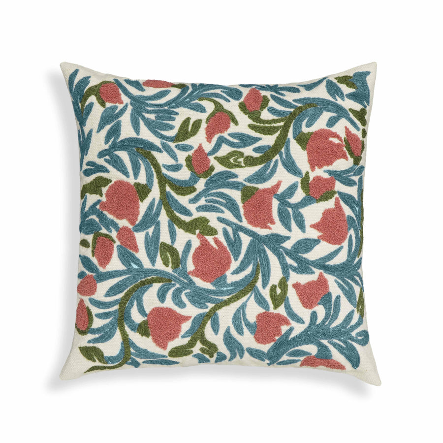 tov-furniture-tov-c18738-tulip-embroidered-floral-wool-20-inch-square-accent-cushion