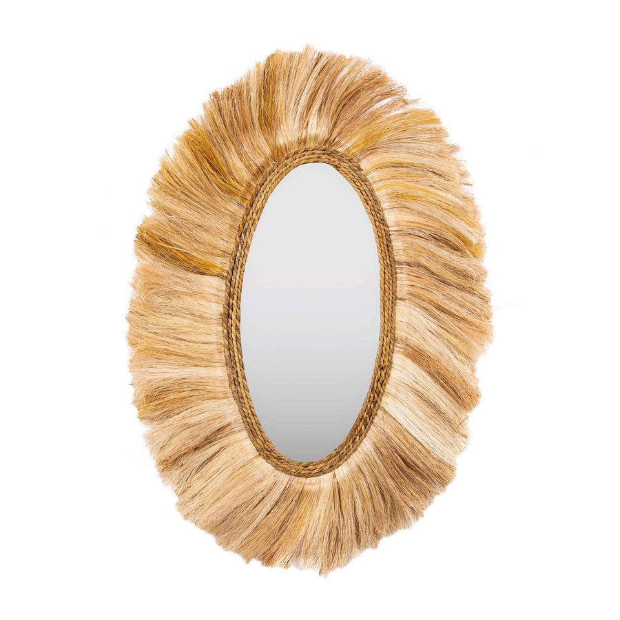 tov-furniture-tov-c21005-tribal-mirror