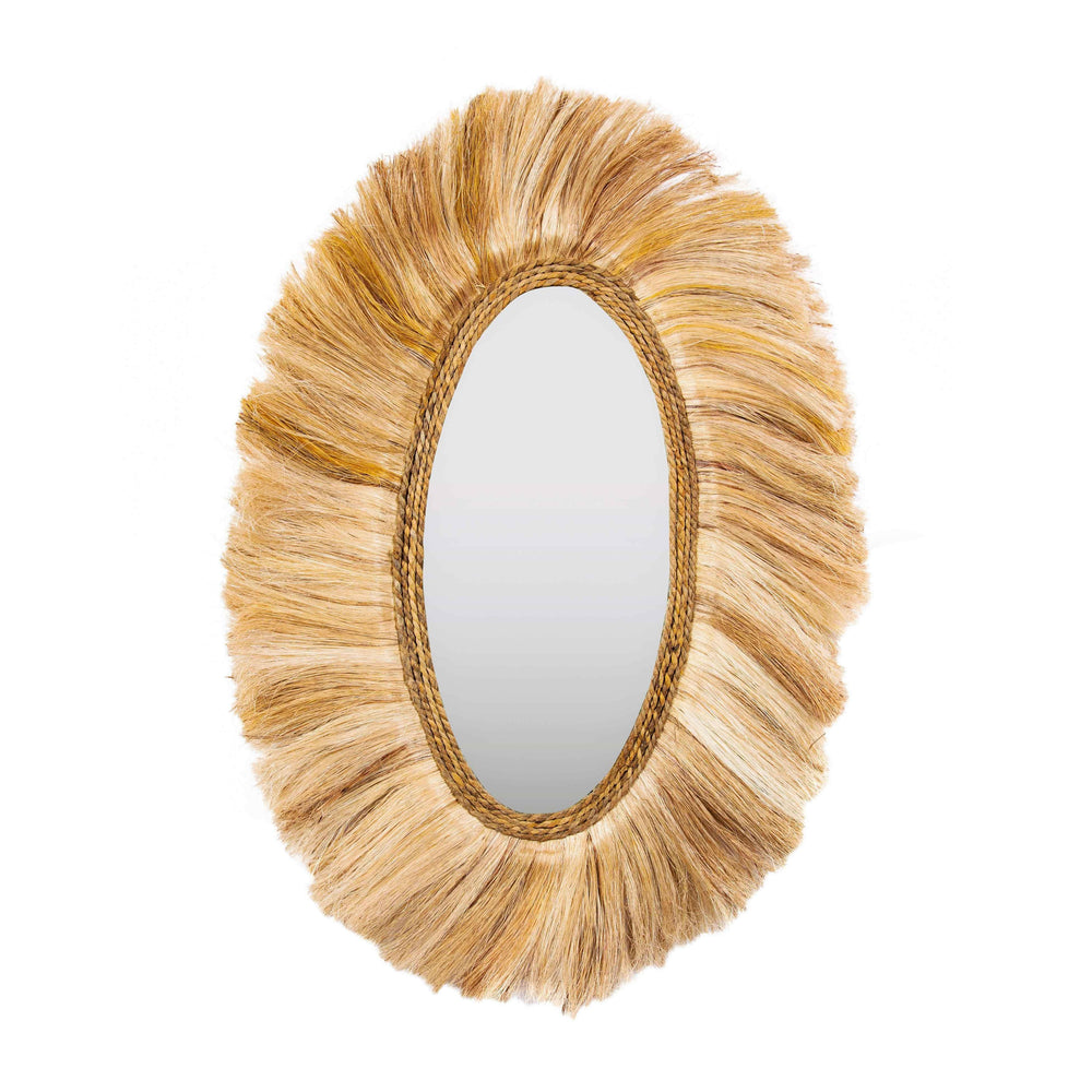 tov-furniture-tov-c21005-tribal-mirror