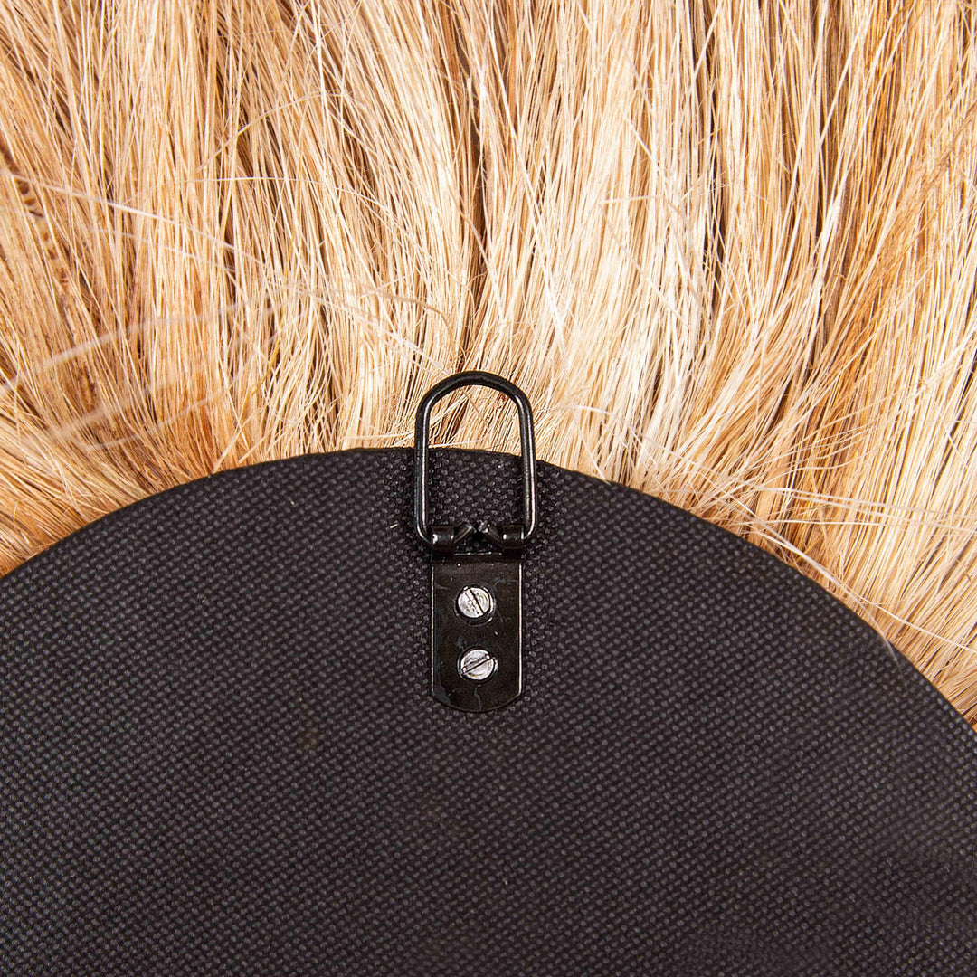 tov-furniture-tov-c21005-tribal-mirror