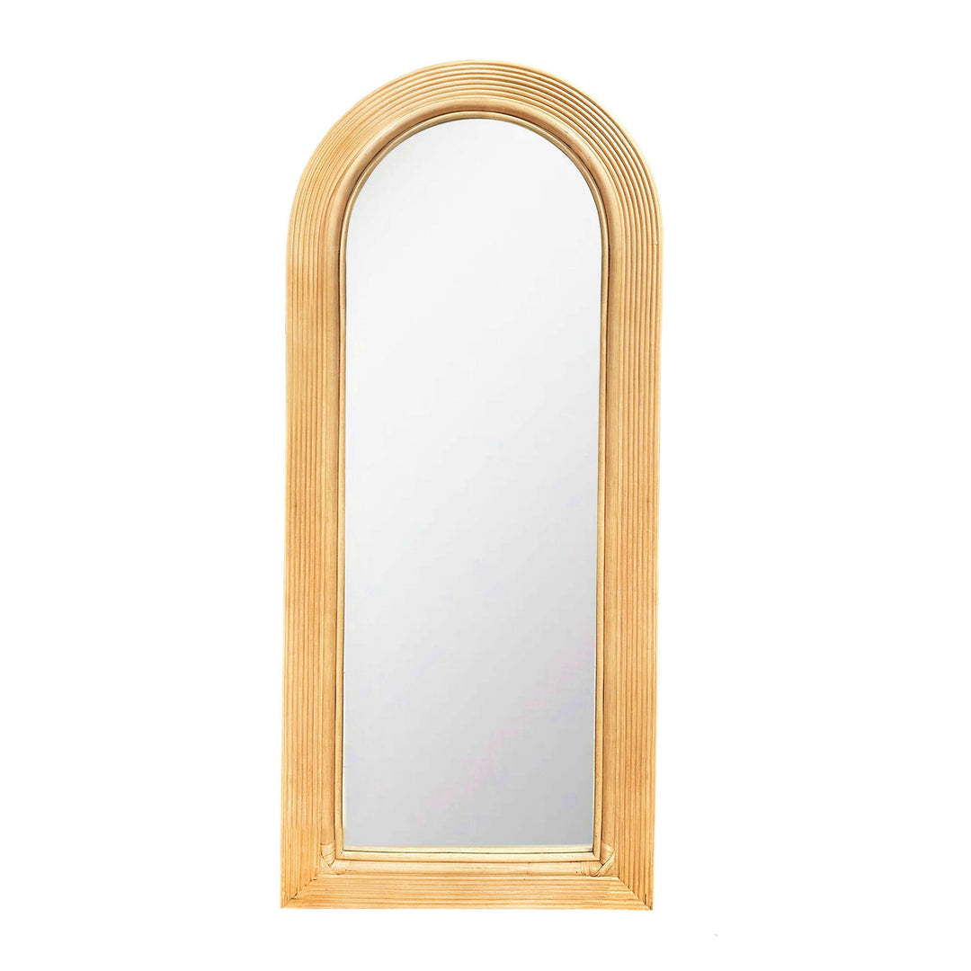 tov-furniture-tov-c54314-tanya-natural-rattan-70-floor-mirror