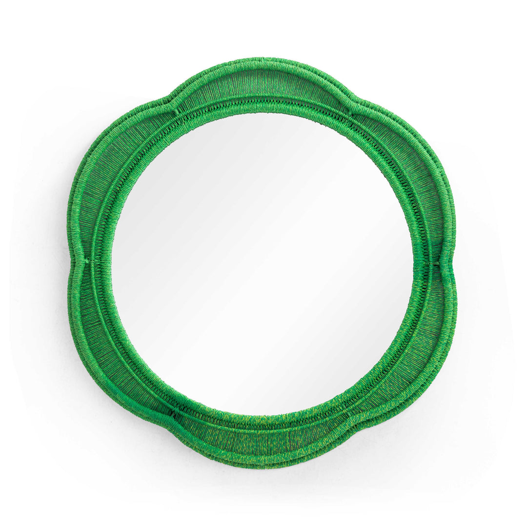 tov-furniture-tov-c54418-zeva-green-wall-mirror