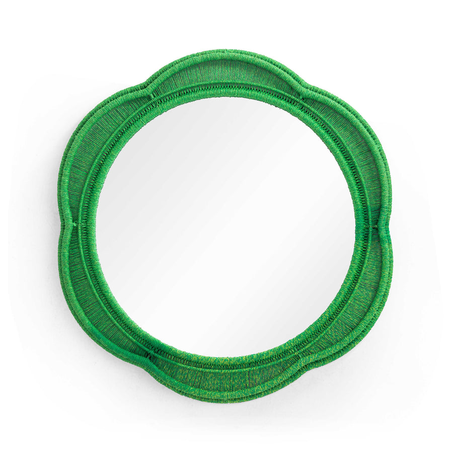 tov-furniture-tov-c54418-zeva-green-wall-mirror