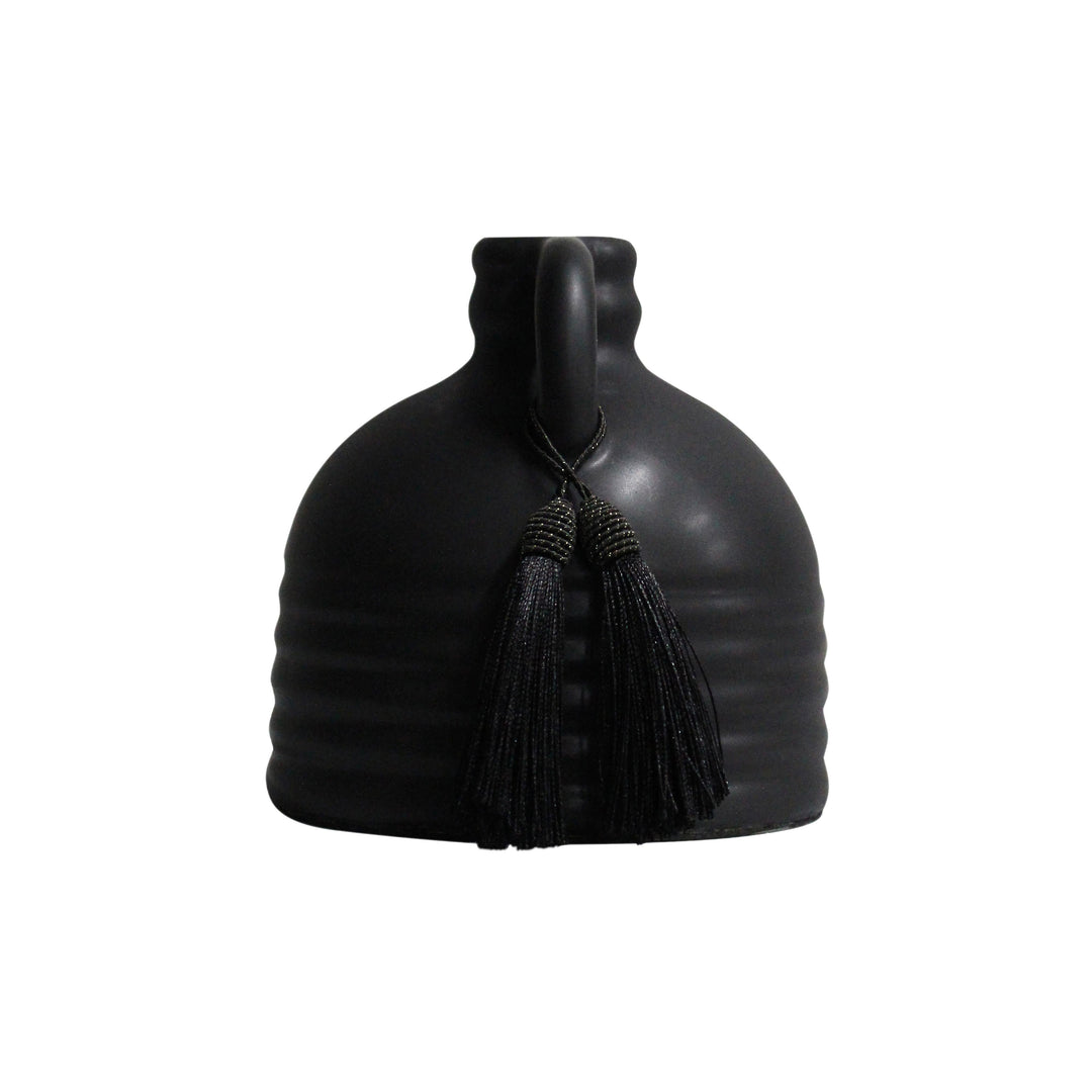 Adonis Ceramic Vase