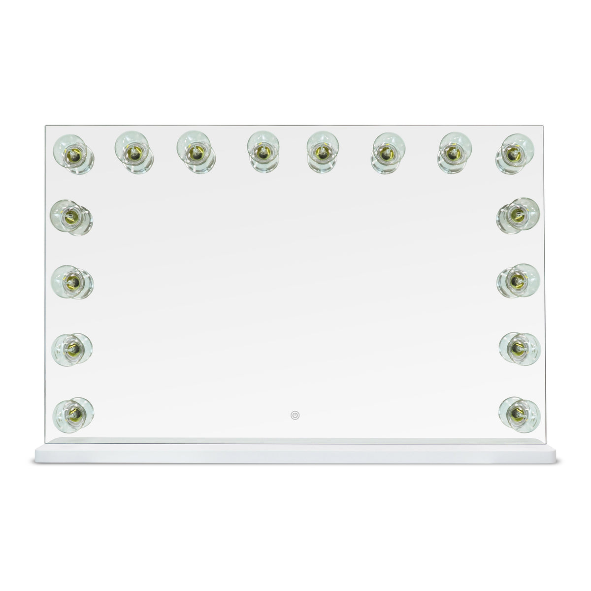 Lola Vanity Mirror (25.6"-41") - Large