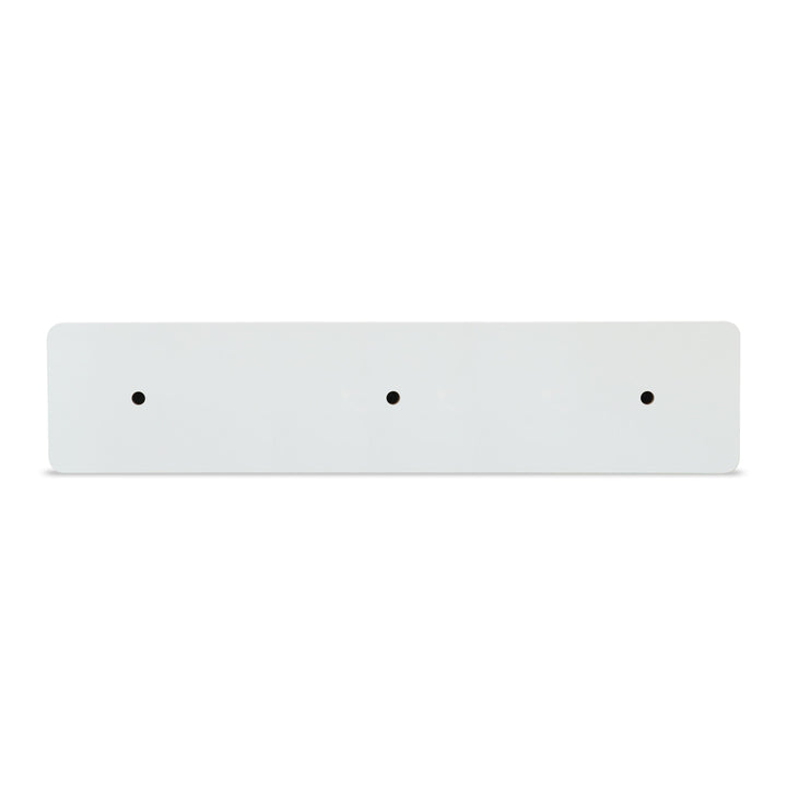 Lola Vanity Mirror (25.6"-41") - Large