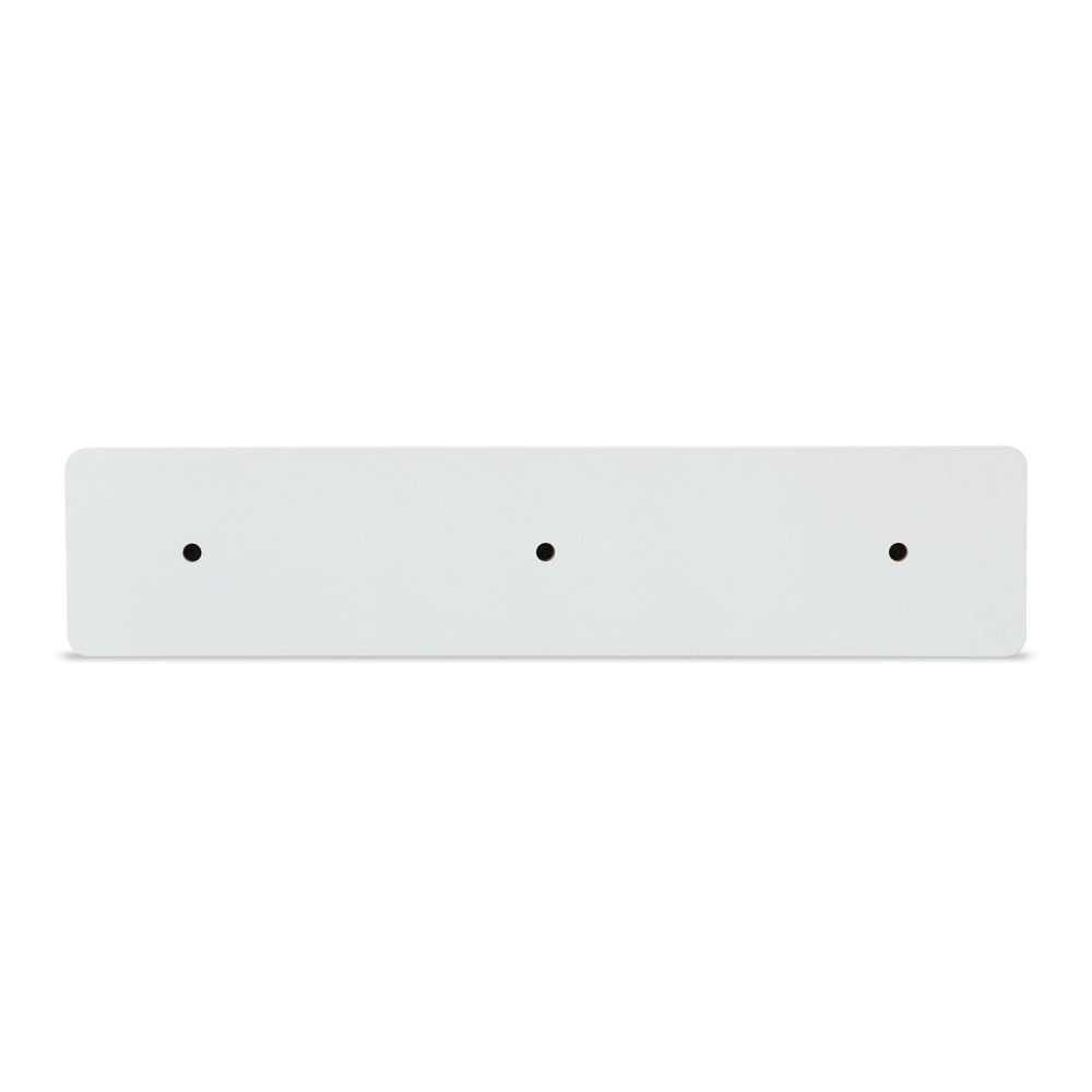 Lola Vanity Mirror (25.6"-41") - Large