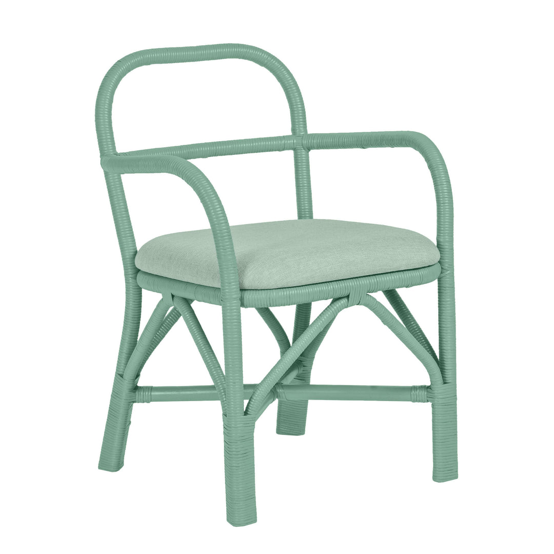 tov-furniture-tov-d21022-ginny-green-rattan-dining-chair