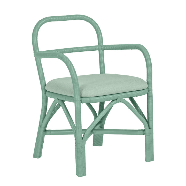 tov-furniture-tov-d21022-ginny-green-rattan-dining-chair