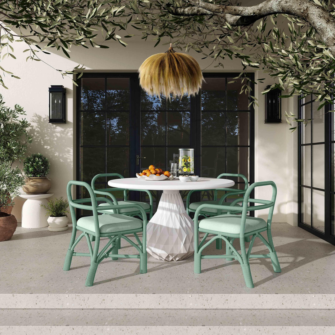 tov-furniture-tov-d21022-ginny-green-rattan-dining-chair