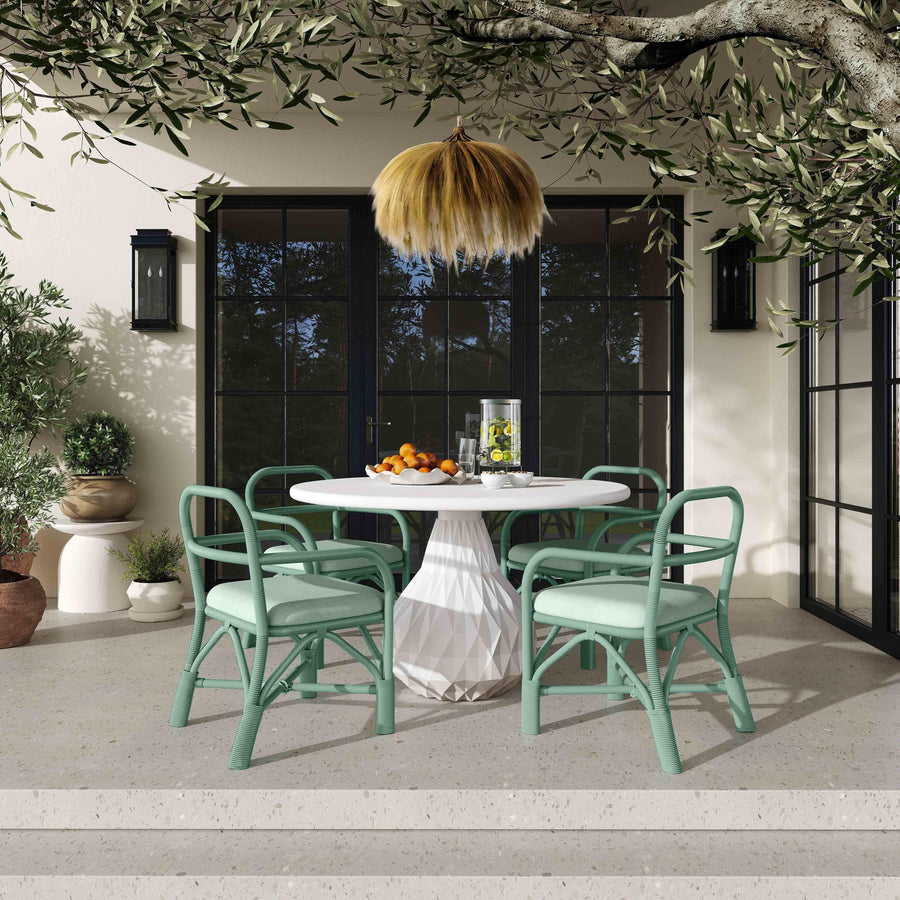 tov-furniture-tov-d21022-ginny-green-rattan-dining-chair