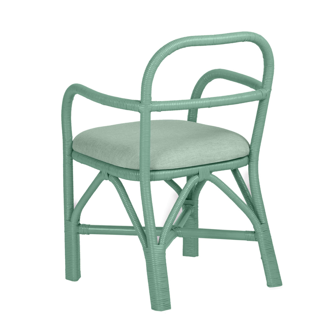 tov-furniture-tov-d21022-ginny-green-rattan-dining-chair
