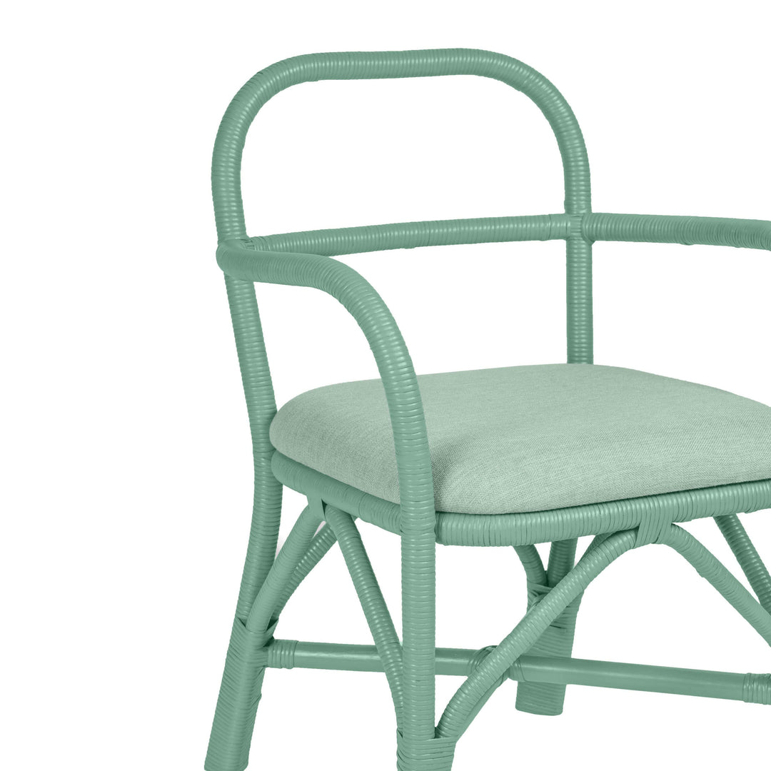 tov-furniture-tov-d21022-ginny-green-rattan-dining-chair