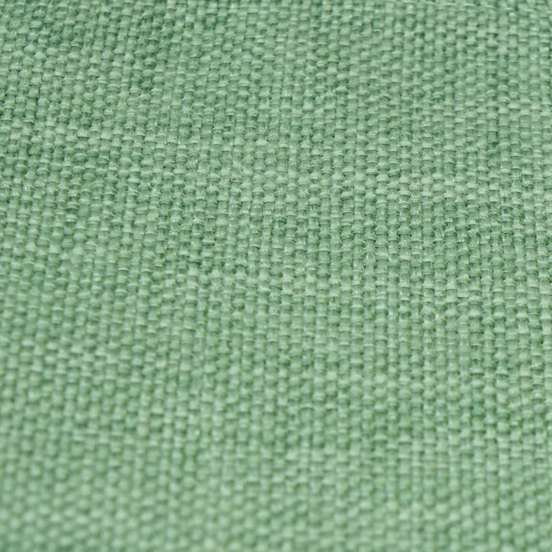 tov-furniture-tov-d21022-ginny-green-rattan-dining-chair