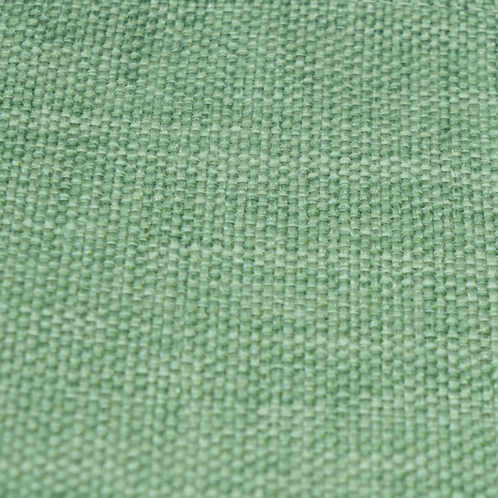 tov-furniture-tov-d21022-ginny-green-rattan-dining-chair