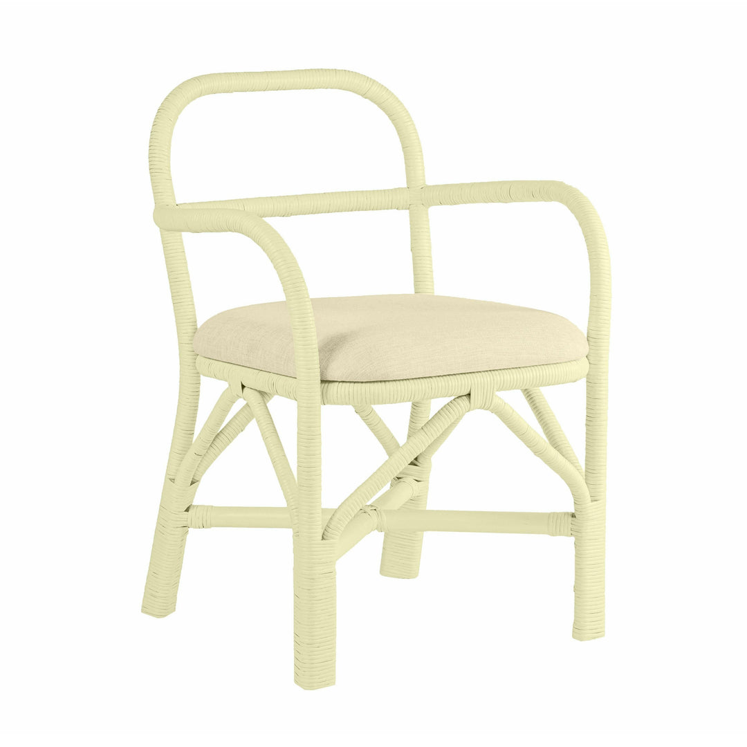 tov-furniture-tov-d21024-ginny-cream-rattan-dining-chair