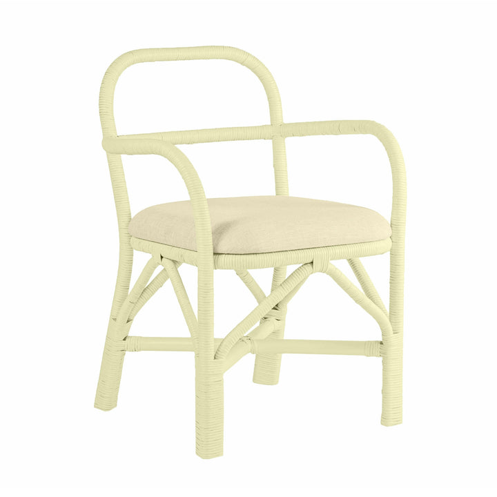 tov-furniture-tov-d21024-ginny-cream-rattan-dining-chair