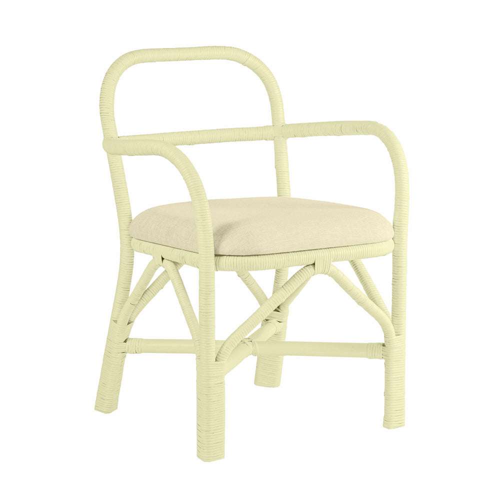tov-furniture-tov-d21024-ginny-cream-rattan-dining-chair