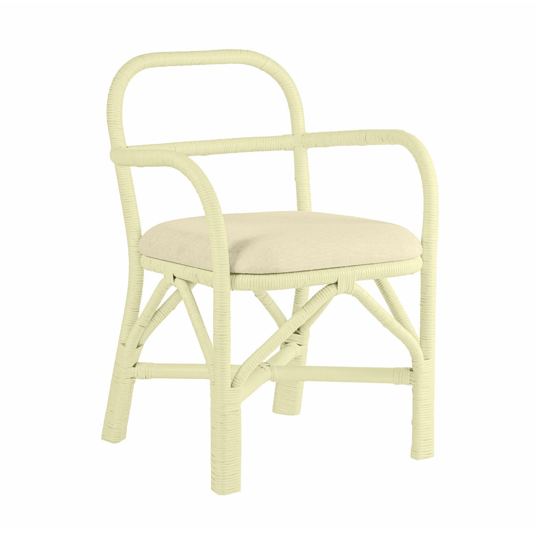 tov-furniture-tov-d21024-ginny-cream-rattan-dining-chair