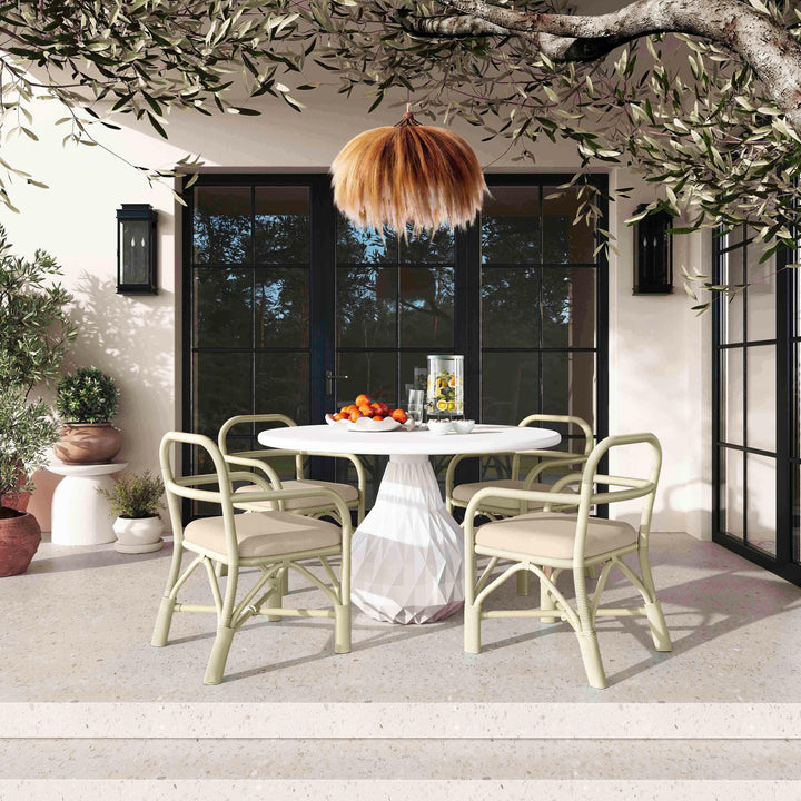 tov-furniture-tov-d21024-ginny-cream-rattan-dining-chair