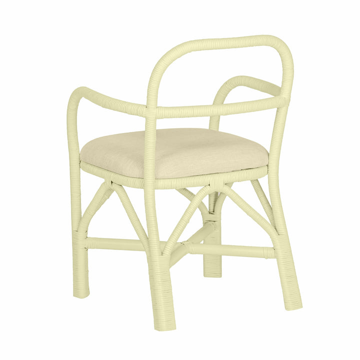 tov-furniture-tov-d21024-ginny-cream-rattan-dining-chair