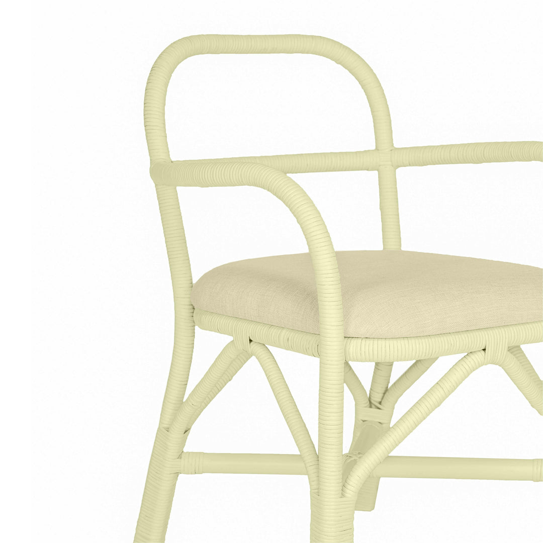 tov-furniture-tov-d21024-ginny-cream-rattan-dining-chair