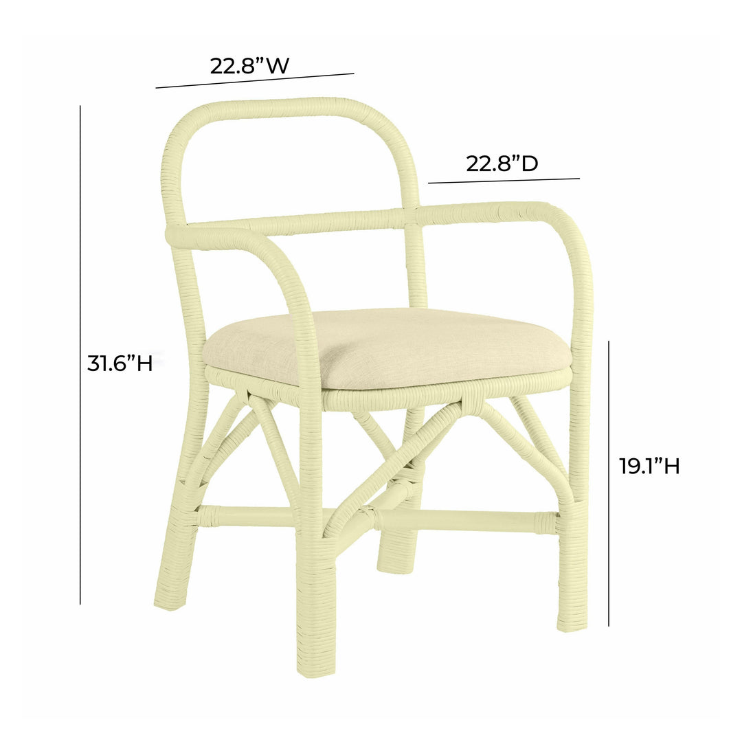 tov-furniture-tov-d21024-ginny-cream-rattan-dining-chair