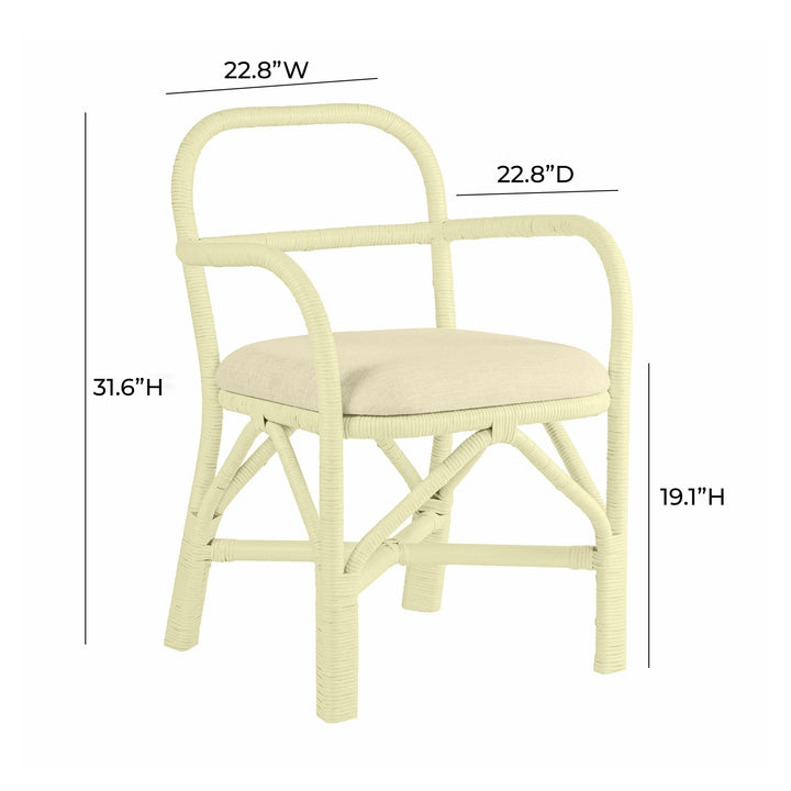 tov-furniture-tov-d21024-ginny-cream-rattan-dining-chair