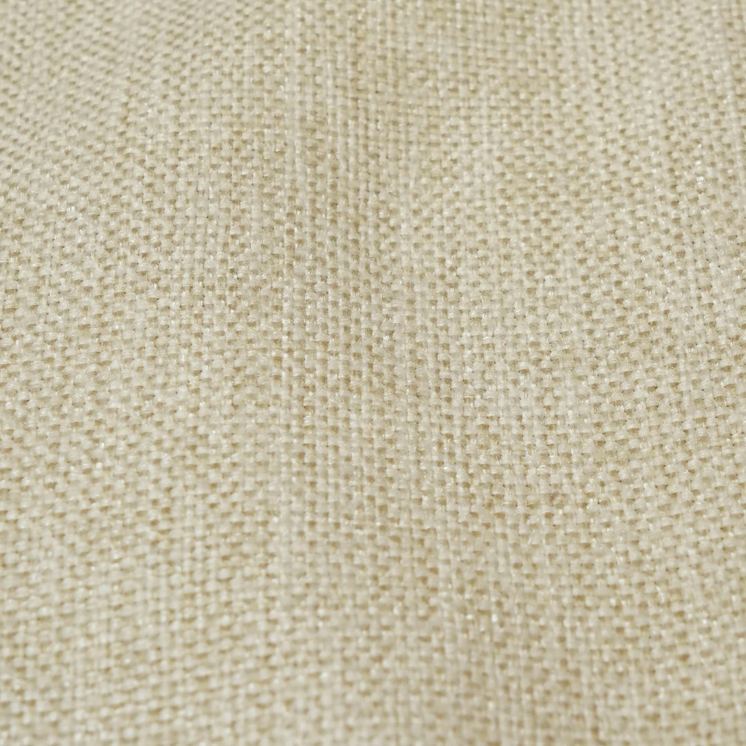 tov-furniture-tov-d21024-ginny-cream-rattan-dining-chair