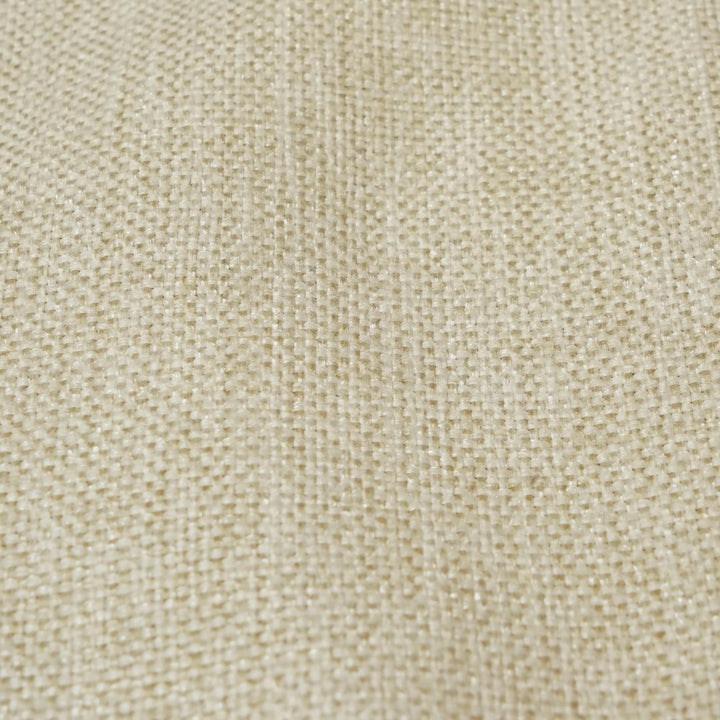 tov-furniture-tov-d21024-ginny-cream-rattan-dining-chair