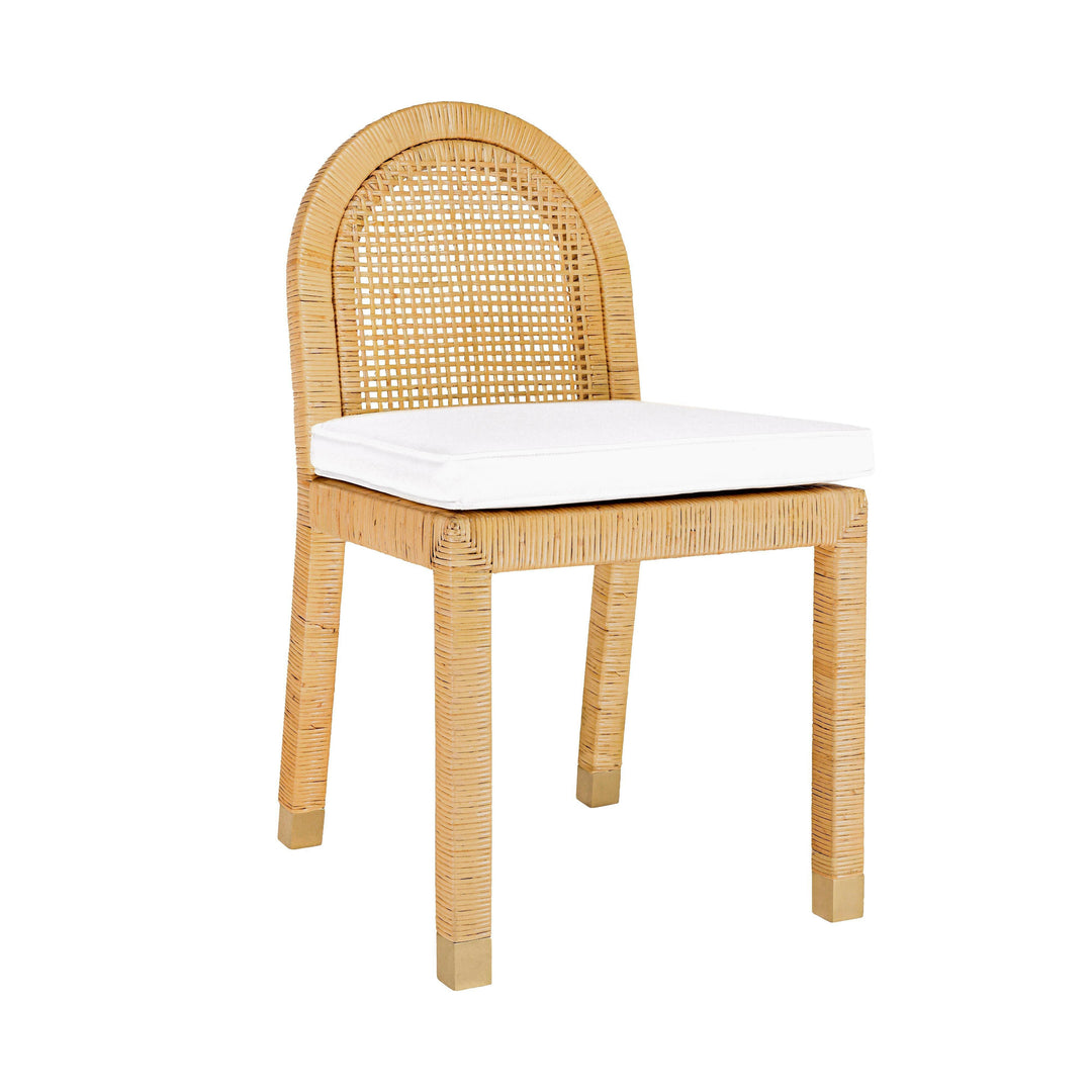 tov-furniture-tov-d21026-amara-natural-rattan-and-performance-fabric-arched-back-dining-chair