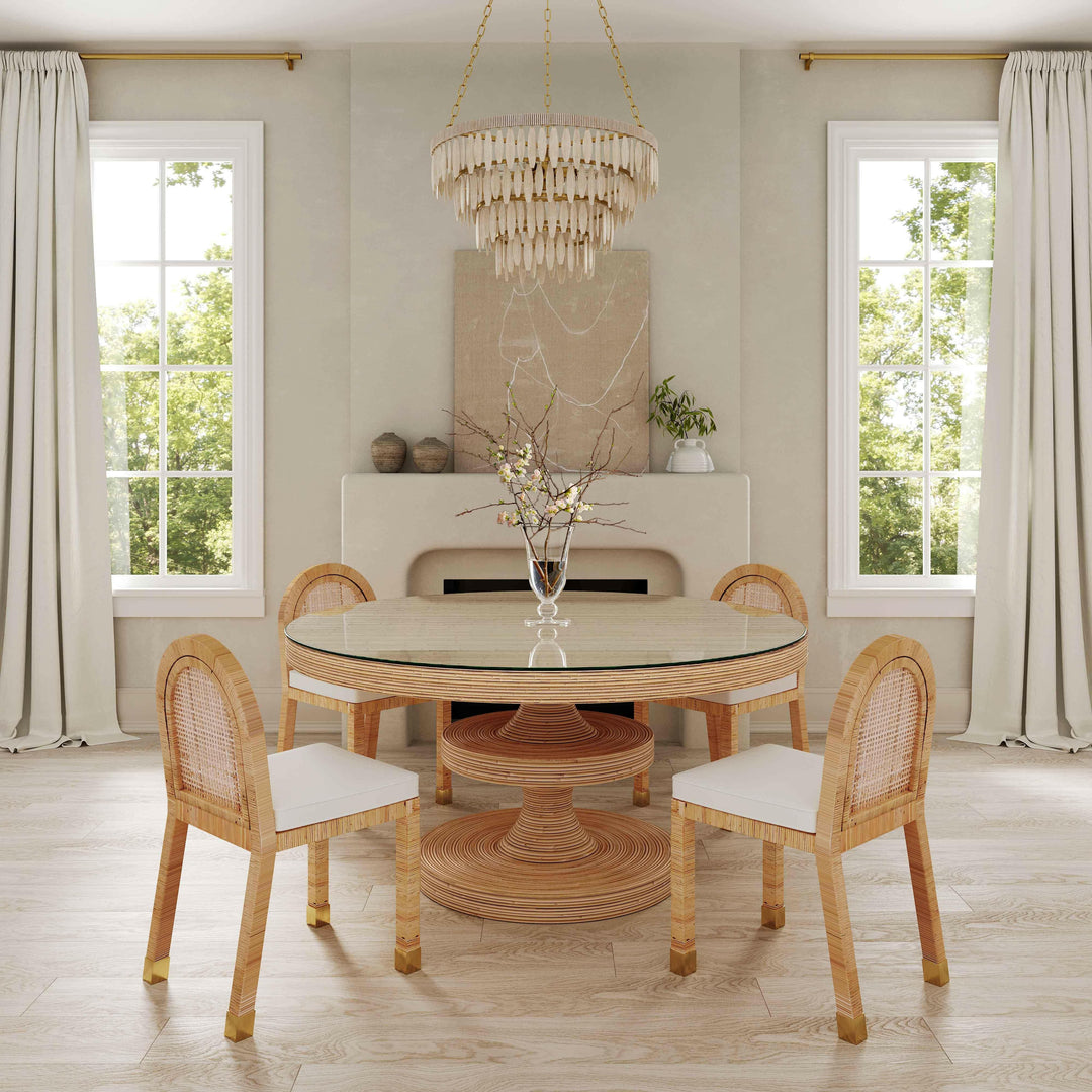 tov-furniture-tov-d21026-amara-natural-rattan-and-performance-fabric-arched-back-dining-chair