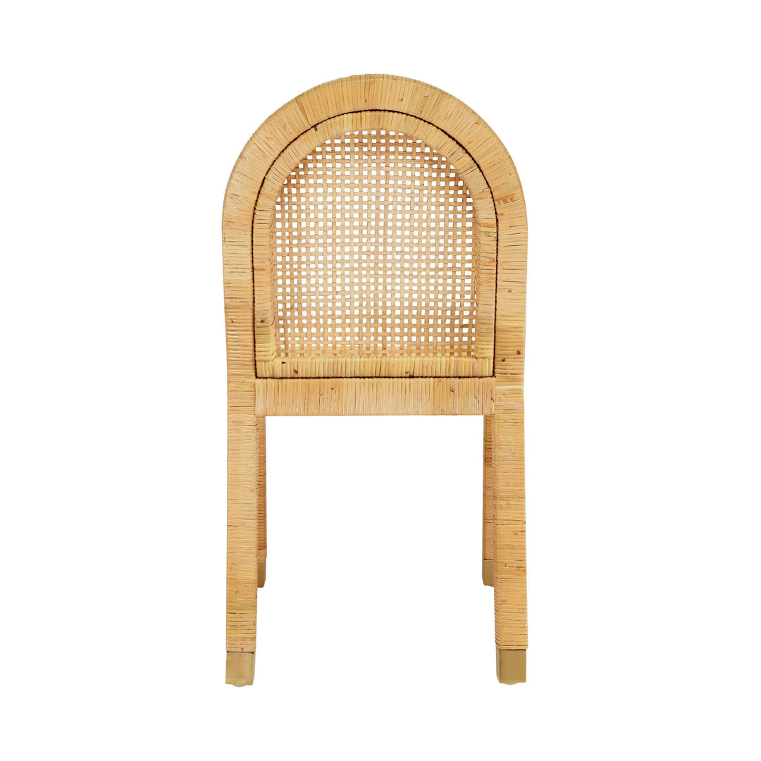 tov-furniture-tov-d21026-amara-natural-rattan-and-performance-fabric-arched-back-dining-chair