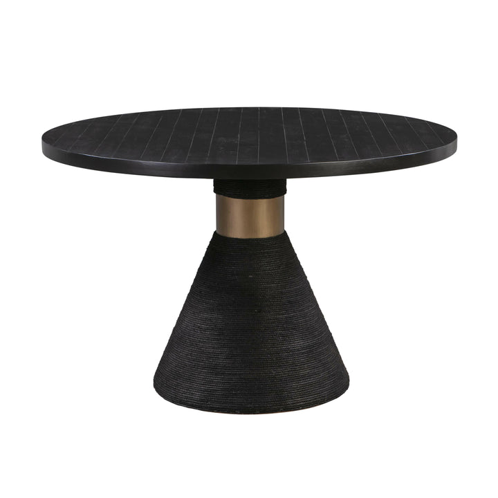 tov-furniture-tov-d44049-rishi-black-rope-round-table