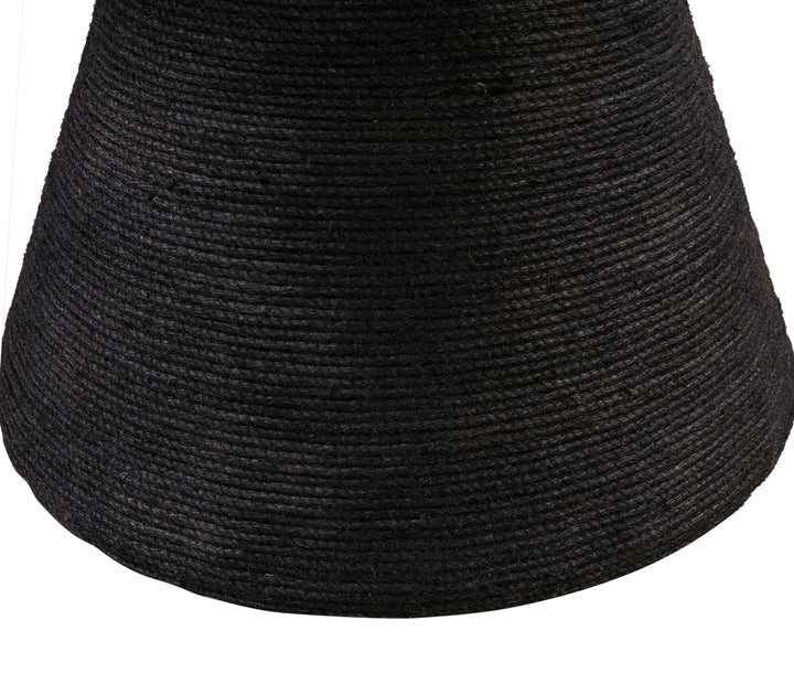 tov-furniture-tov-d44049-rishi-black-rope-round-table