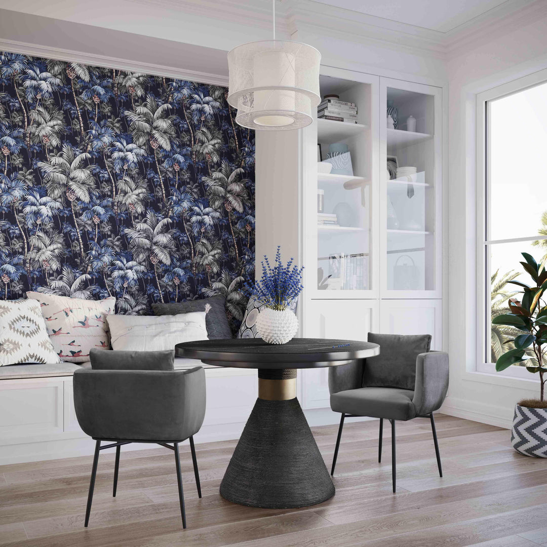 tov-furniture-tov-d44049-rishi-black-rope-round-table