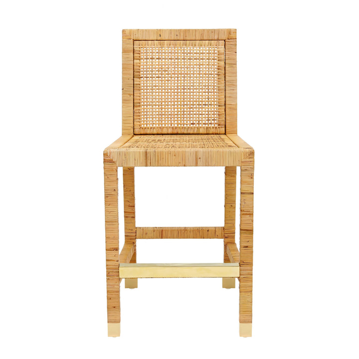 tov-furniture-tov-d44149-amara-rattan-performance-fabric-counter-stool