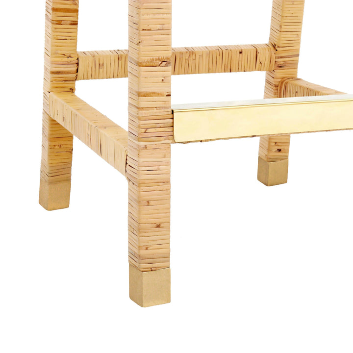 tov-furniture-tov-d44149-amara-rattan-performance-fabric-counter-stool