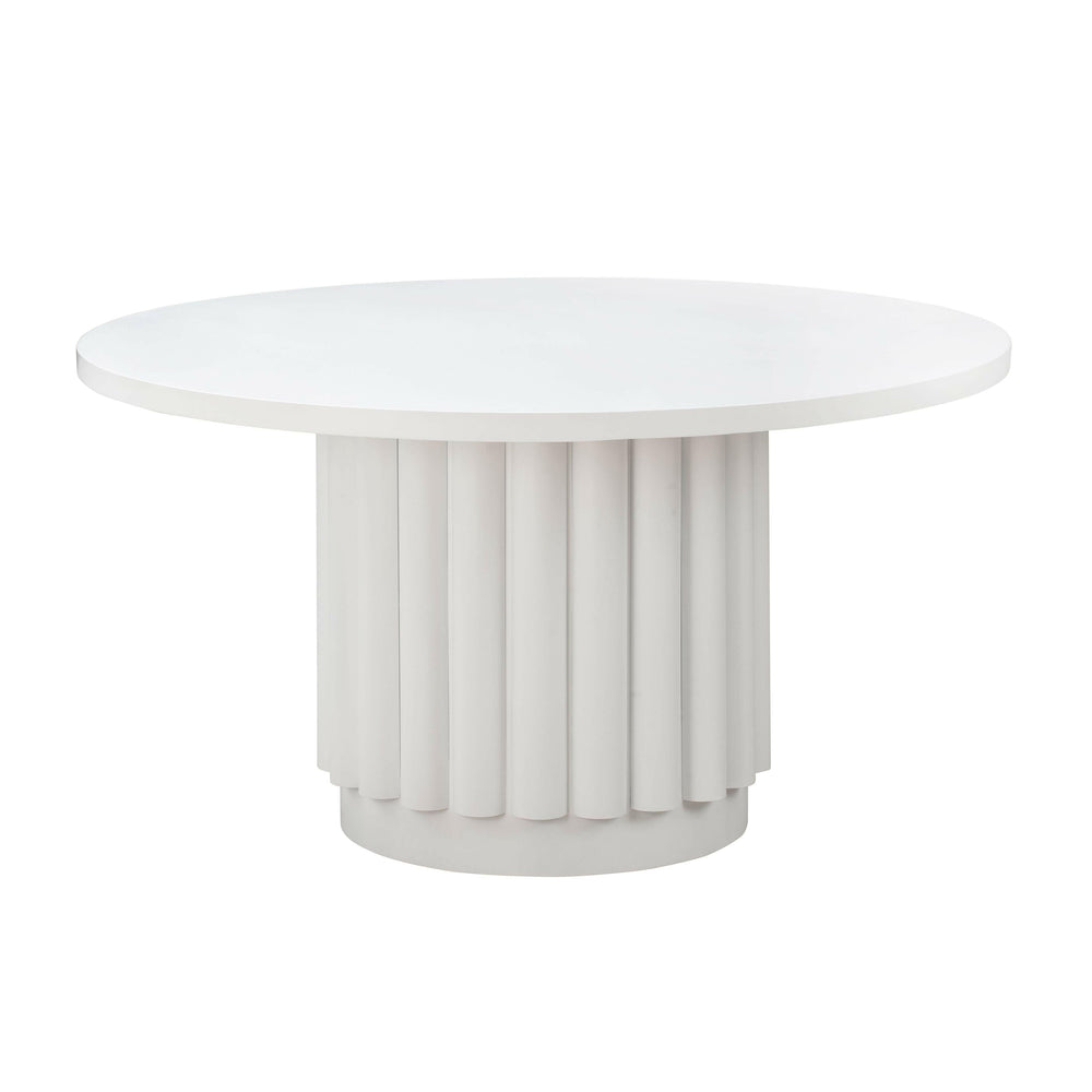 tov-furniture-tov-d44174-kali-55-inch-white-round-dining-table