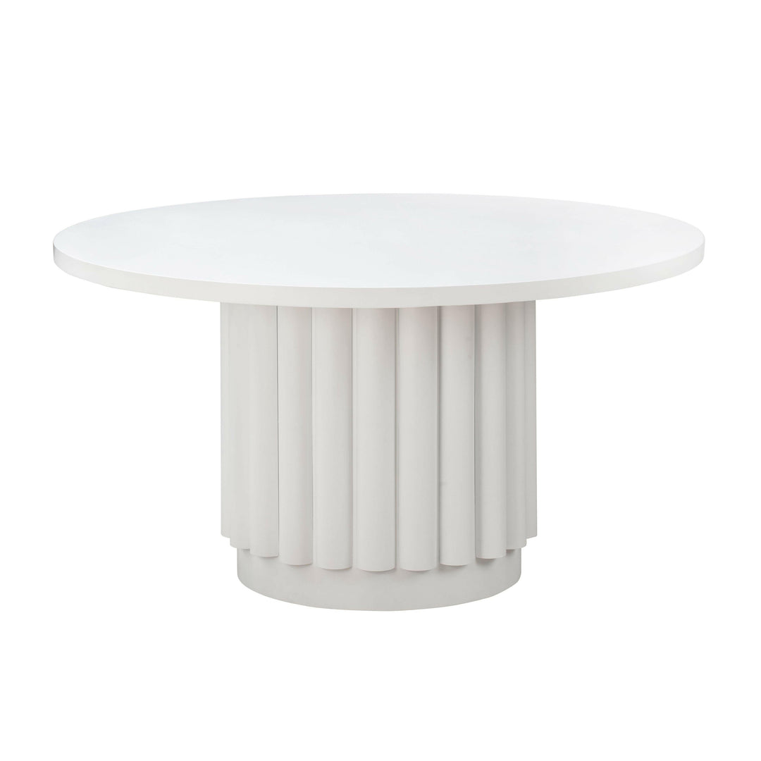 tov-furniture-tov-d44174-kali-55-inch-white-round-dining-table