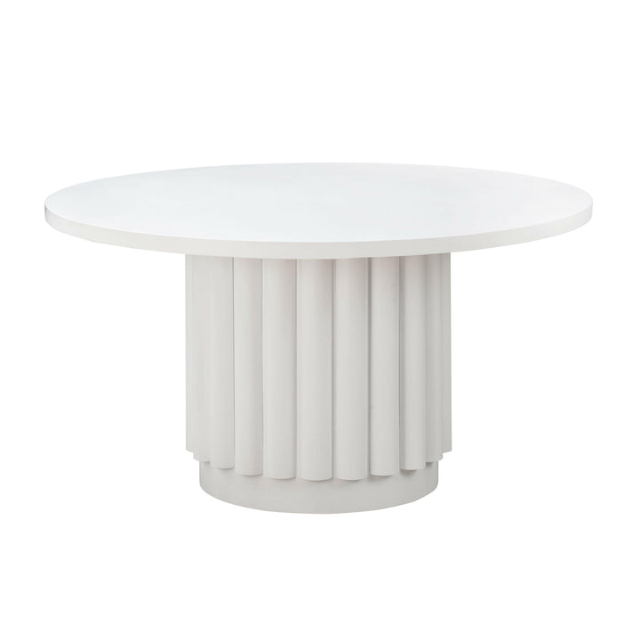 tov-furniture-tov-d44174-kali-55-inch-white-round-dining-table