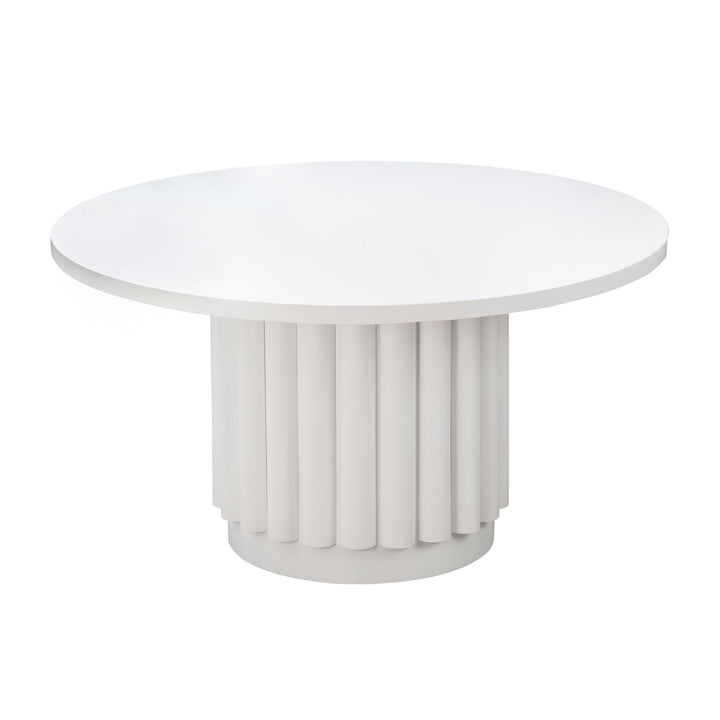 tov-furniture-tov-d44174-kali-55-inch-white-round-dining-table