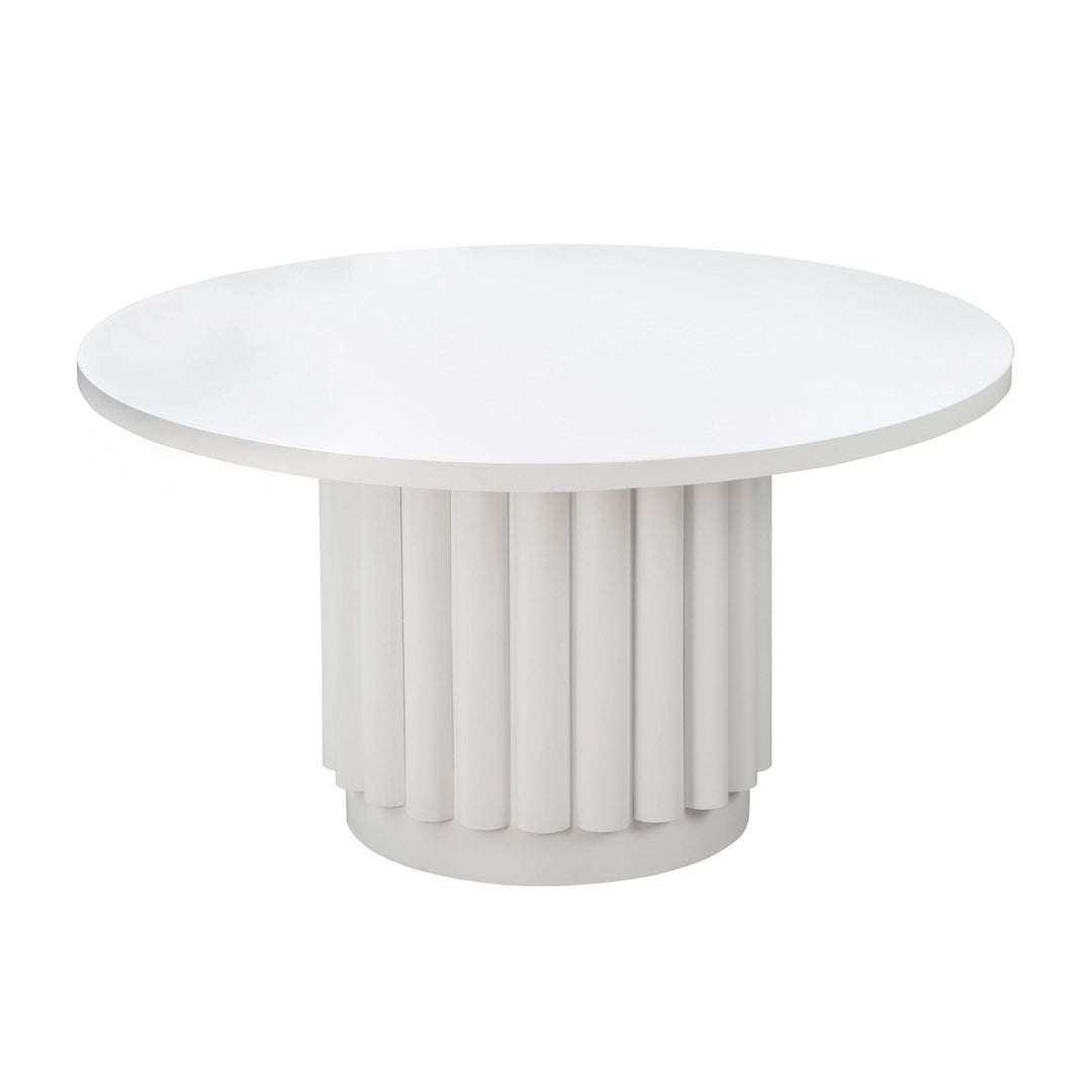 tov-furniture-tov-d44174-kali-55-inch-white-round-dining-table