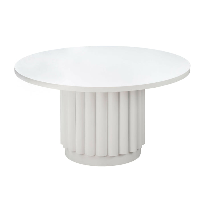 tov-furniture-tov-d44174-kali-55-inch-white-round-dining-table